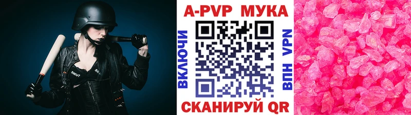 Героин Первоуральск