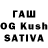 MDMA молли Serefim Maister