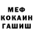 ГАШ Cannabis Ludmila Peregudova