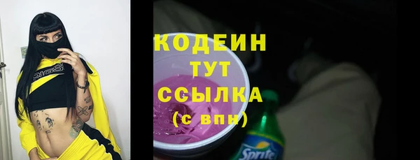 твердый Володарск