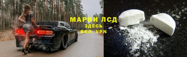 твердый Володарск